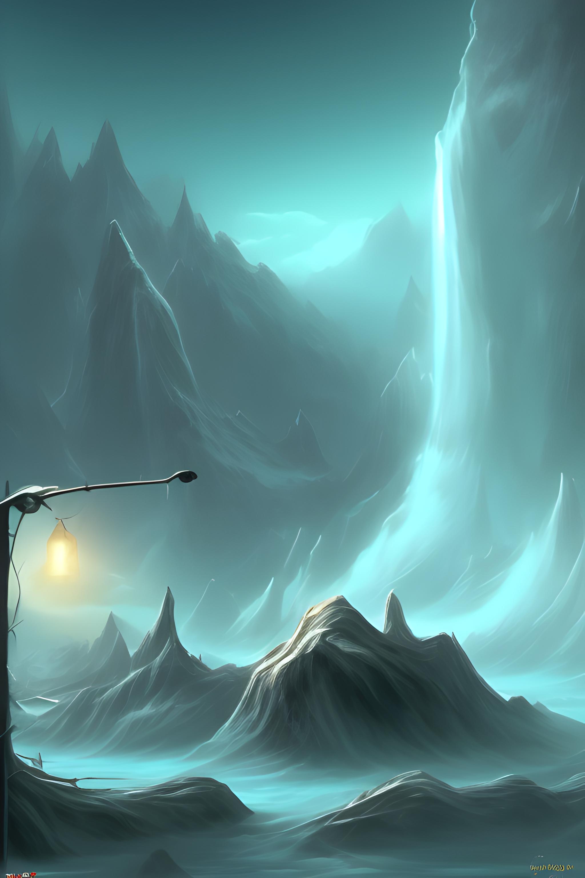 نيك طيز نار